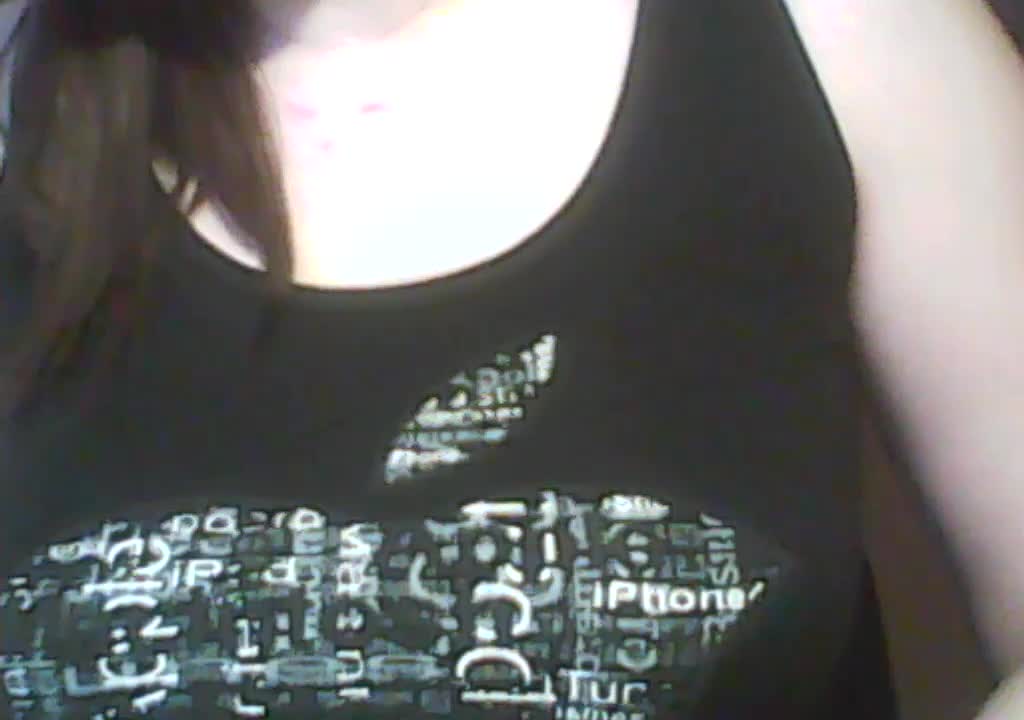 margosh-364 Adult Chat November 18, 2025