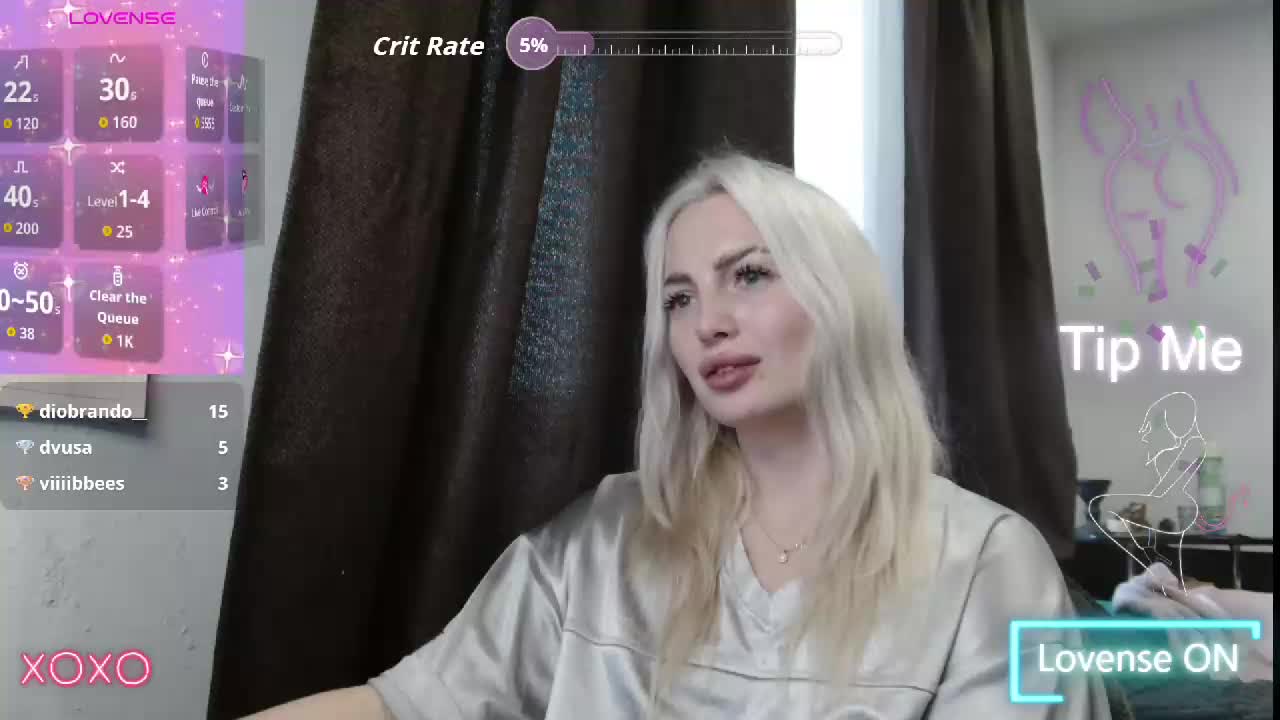 SpaceMarsi Adult Chat November 18, 2025