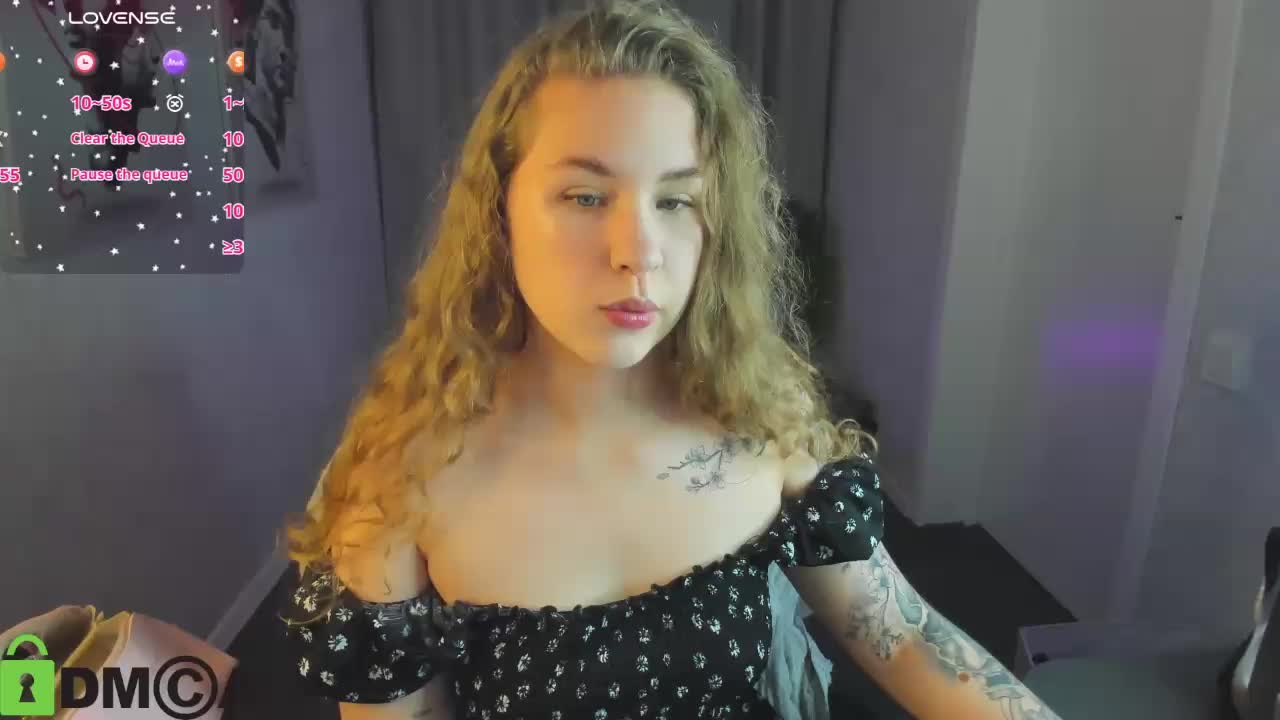 Elsiee-Cuttiess Adult Chat November 18, 2025