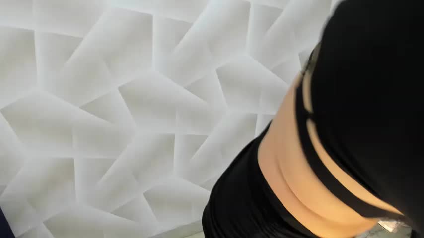 Sweet_Lanaaaaa_2025-11-18_07-24-49_260 Adult Chat November 18, 2025