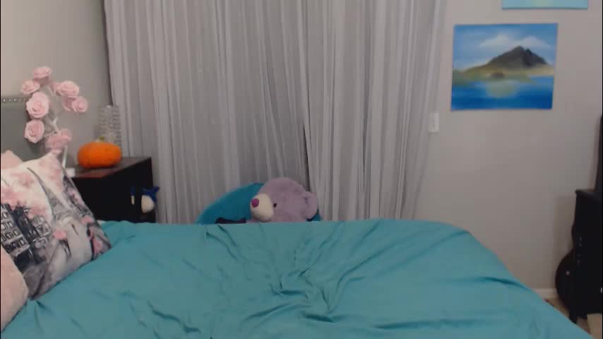 missyinpinkk Adult Chat November 18, 2025