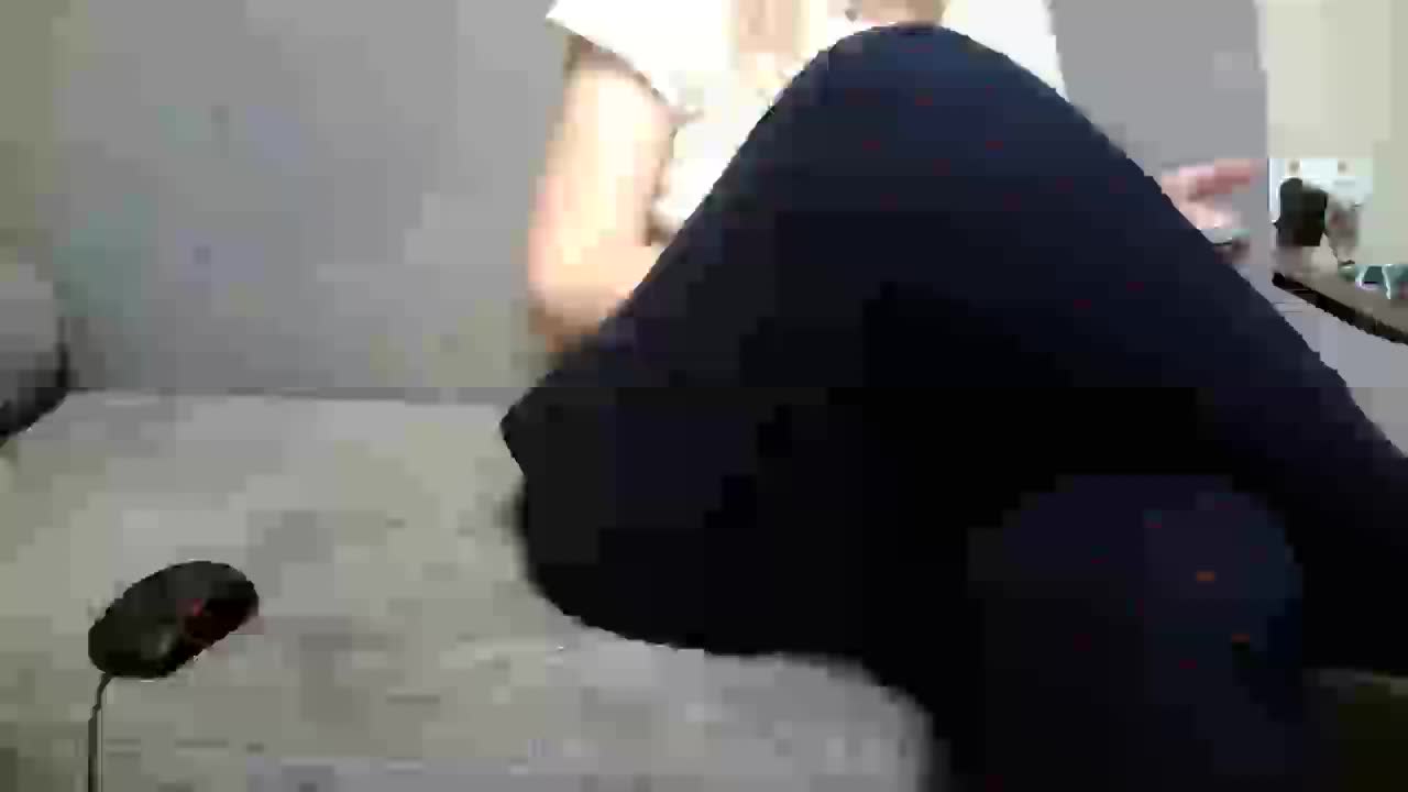 Arsinoe Adult Chat November 18, 2025