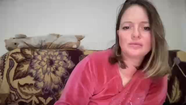 Natalii87 Adult Chat November 18, 2025