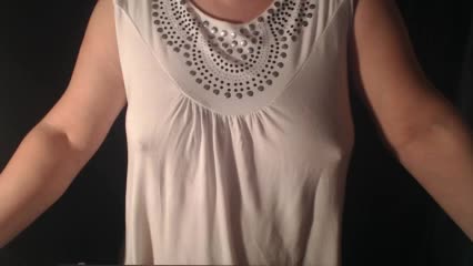 1hardnipples1 Adult Chat November 18, 2025