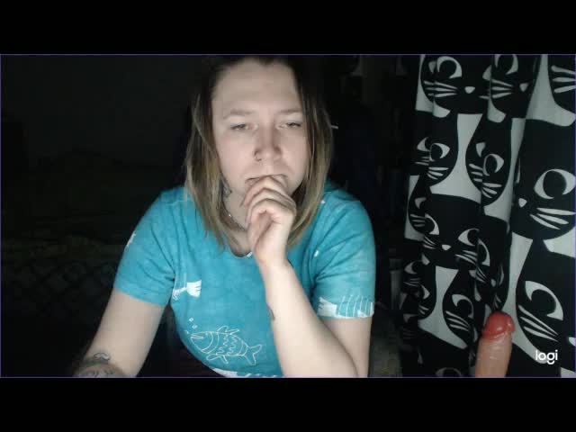 Ozalin Adult Chat November 18, 2025