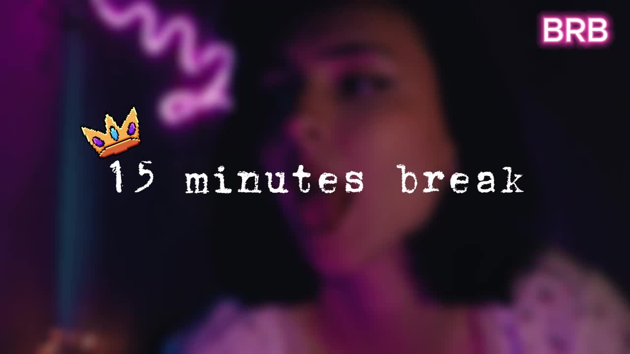 Chereshnya_ Adult Chat November 18, 2025