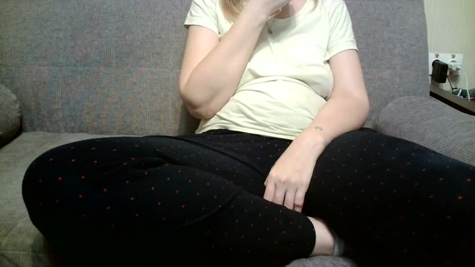 Arsinoe Adult Chat November 18, 2025