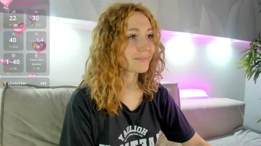 Luna_G0ld Adult Chat November 18, 2025