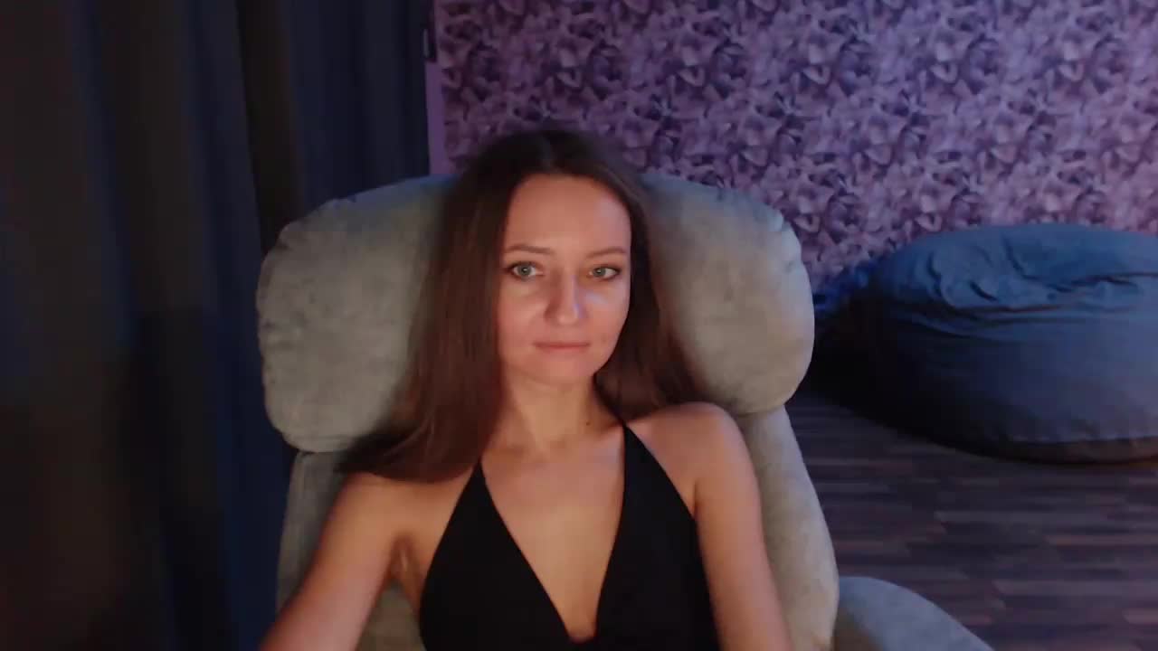 Kami_ Adult Chat November 18, 2025