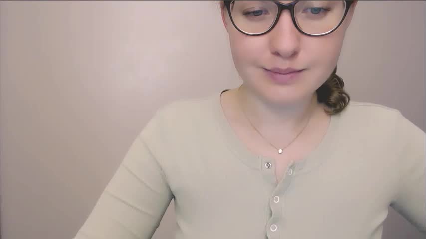 hartfoxx Adult Chat November 18, 2025