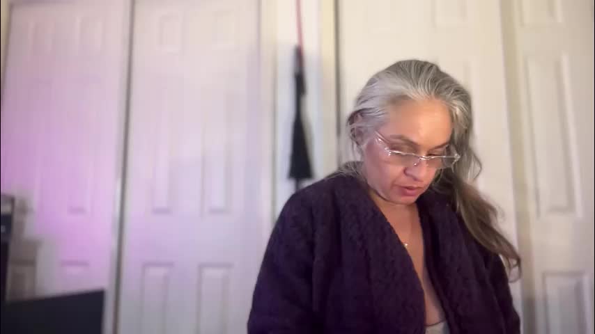 degeneratesaint Adult Chat November 18, 2025