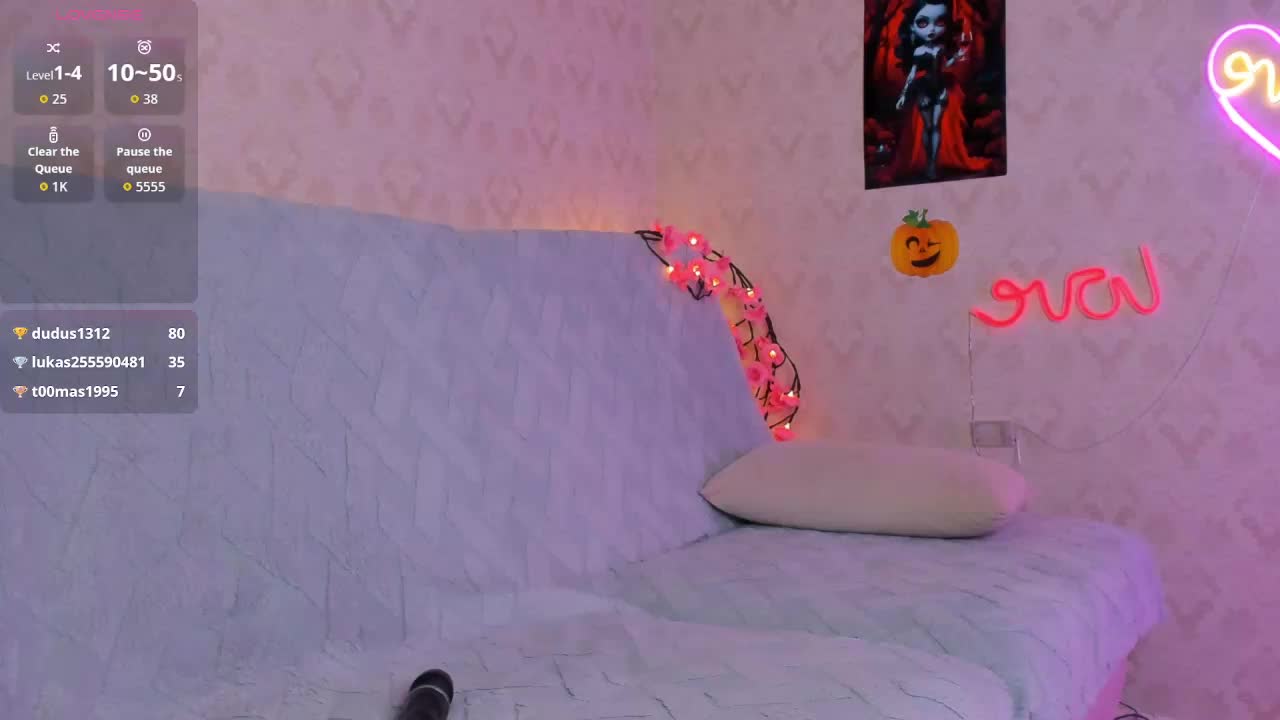 SophiaSpark Adult Chat November 18, 2025