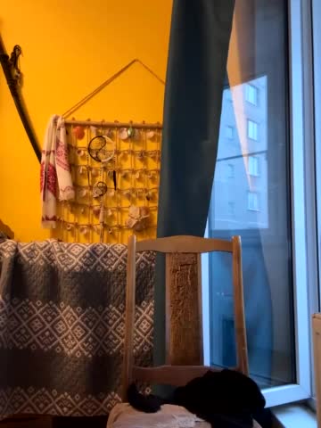 Mariya161 Adult Chat November 18, 2025