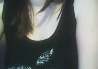 margosh-364 Adult Chat November 18, 2025