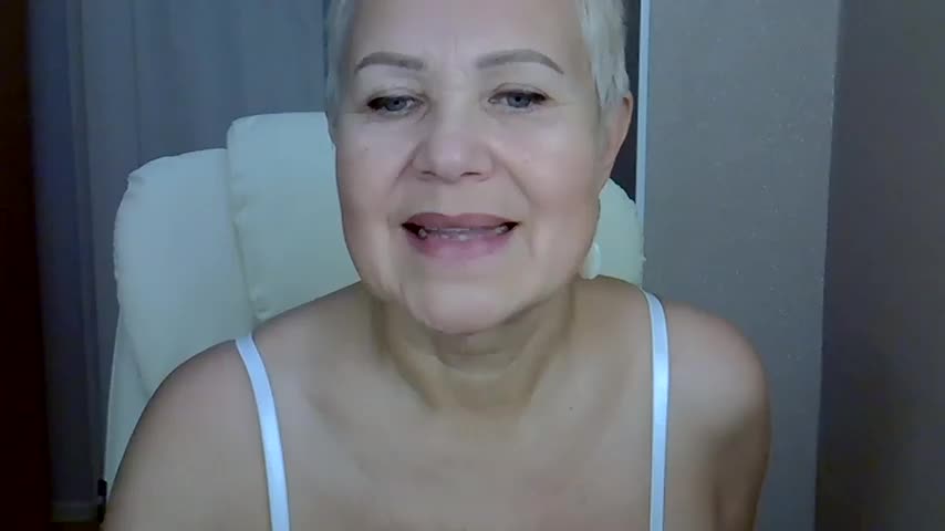 Madam-Madam Adult Chat November 18, 2025