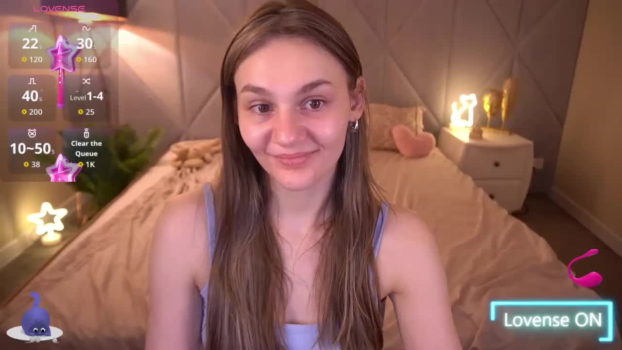 DiamondGoldie Adult Chat November 18, 2025