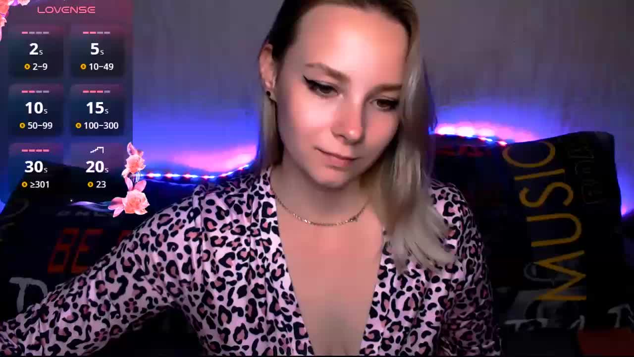 vik_ks_ks Adult Chat November 18, 2025