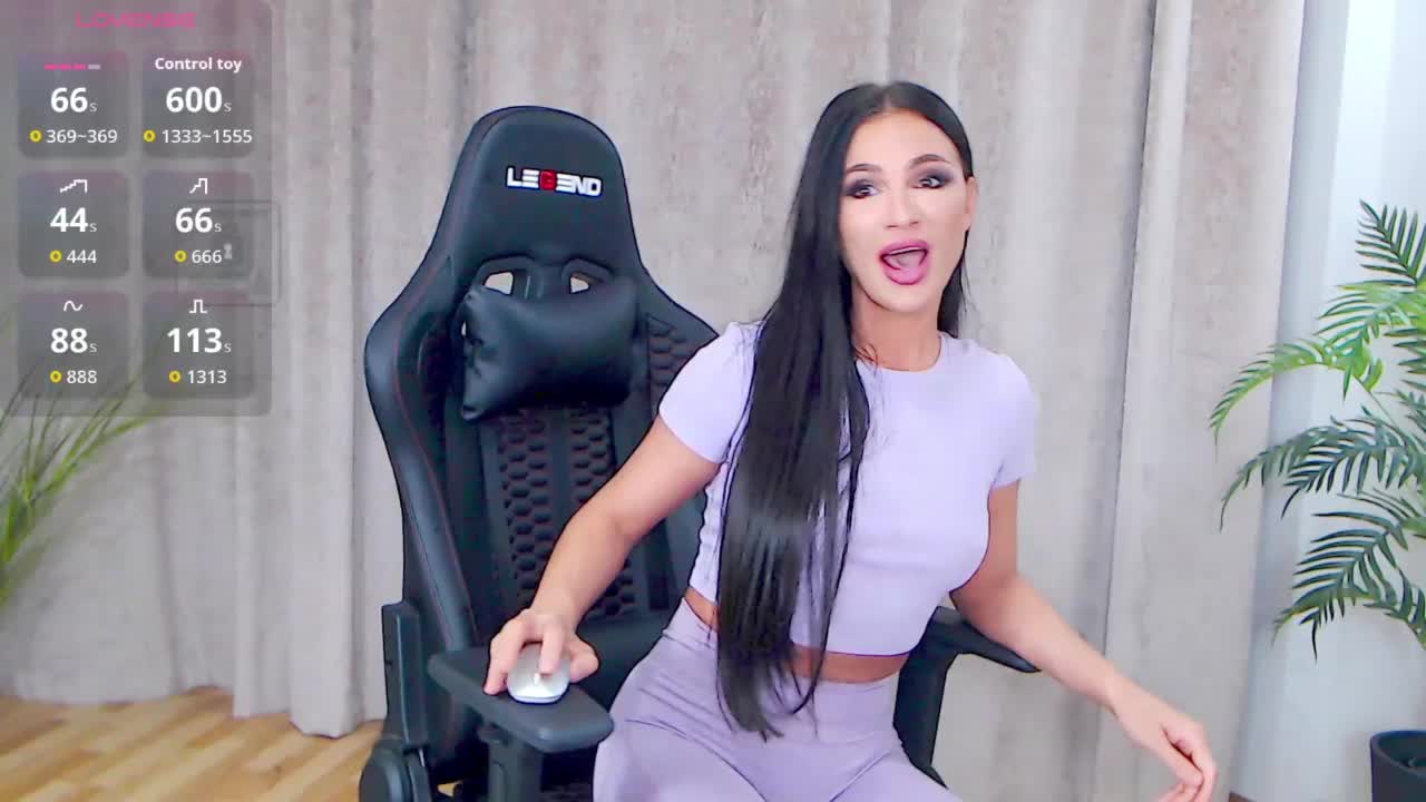 poshno1 Adult Chat November 18, 2025