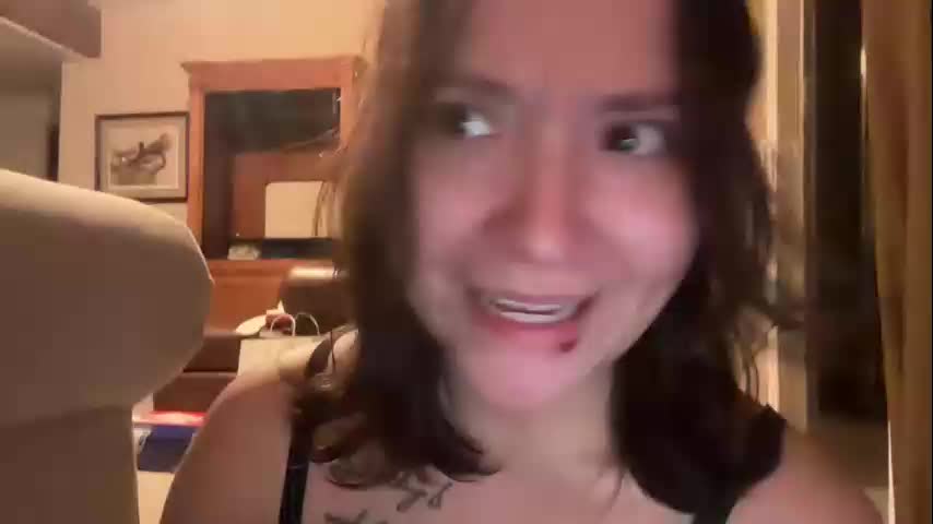 moonlight1106 Adult Chat November 18, 2025