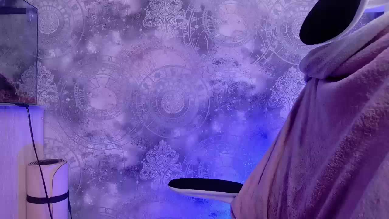 Jessica-Wheeler Adult Chat November 18, 2025