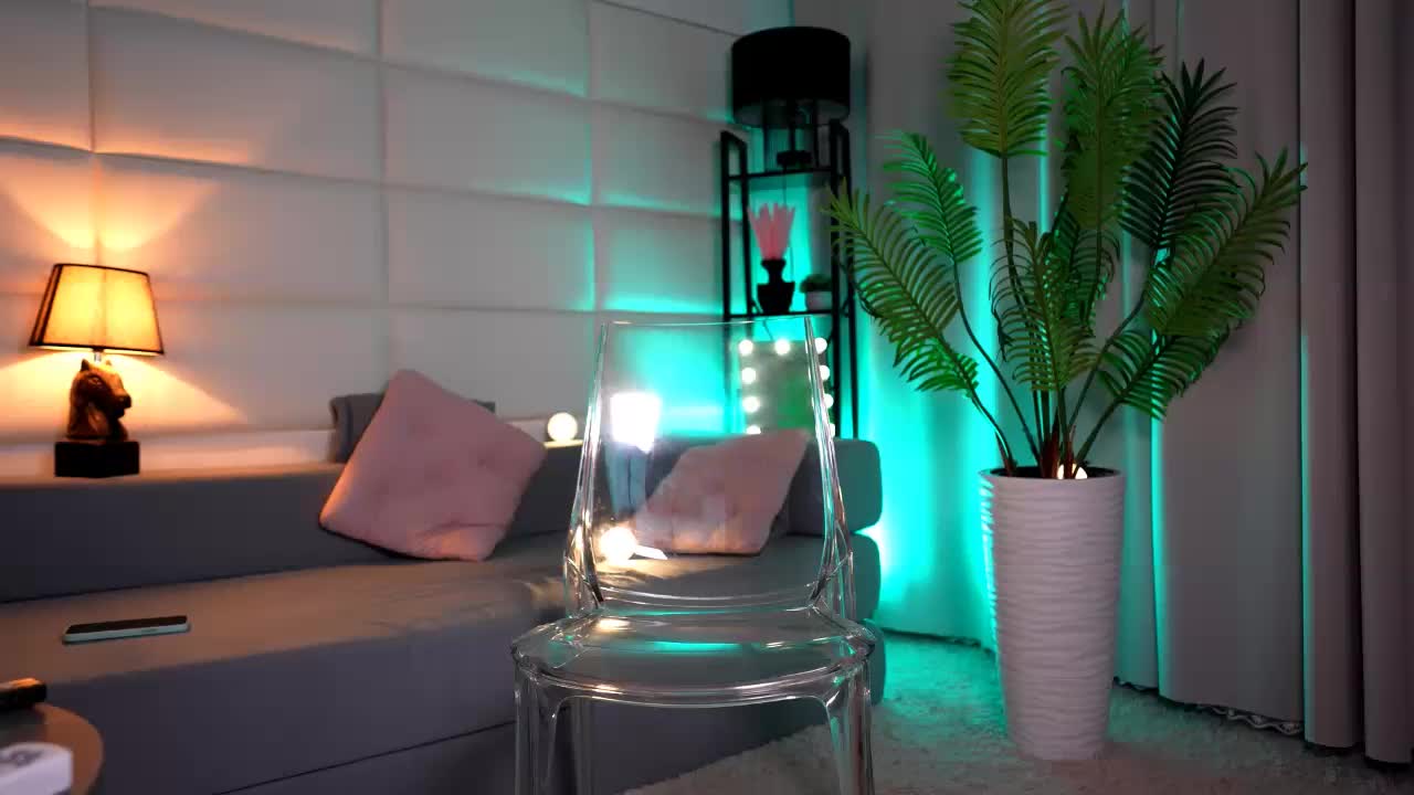 JuliaDragon Adult Chat November 18, 2025