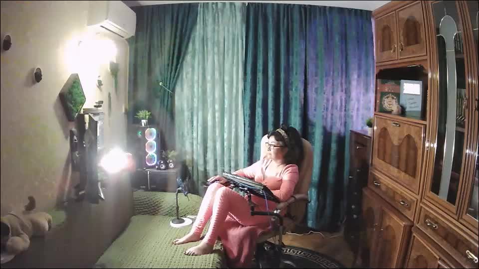 Infodar Adult Chat November 18, 2025