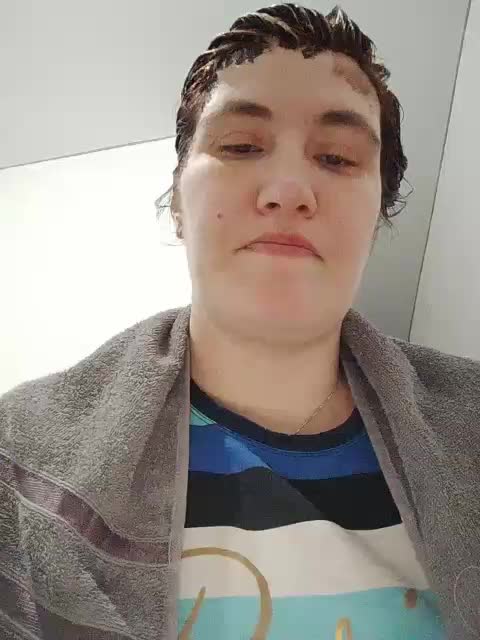 Xo4y-SeXa Adult Chat November 18, 2025