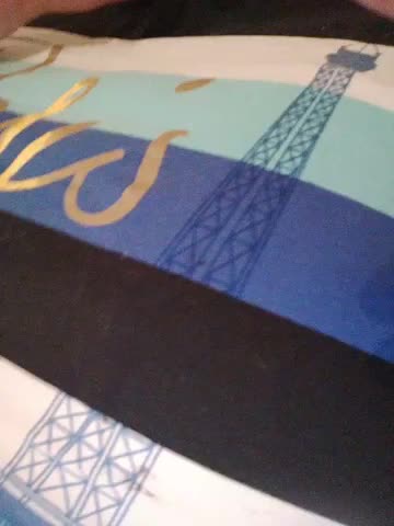 Xo4y-SeXa Adult Chat November 18, 2025