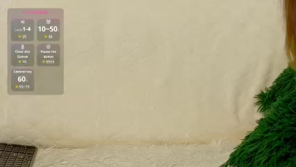 RobusTaa Adult Chat November 18, 2025