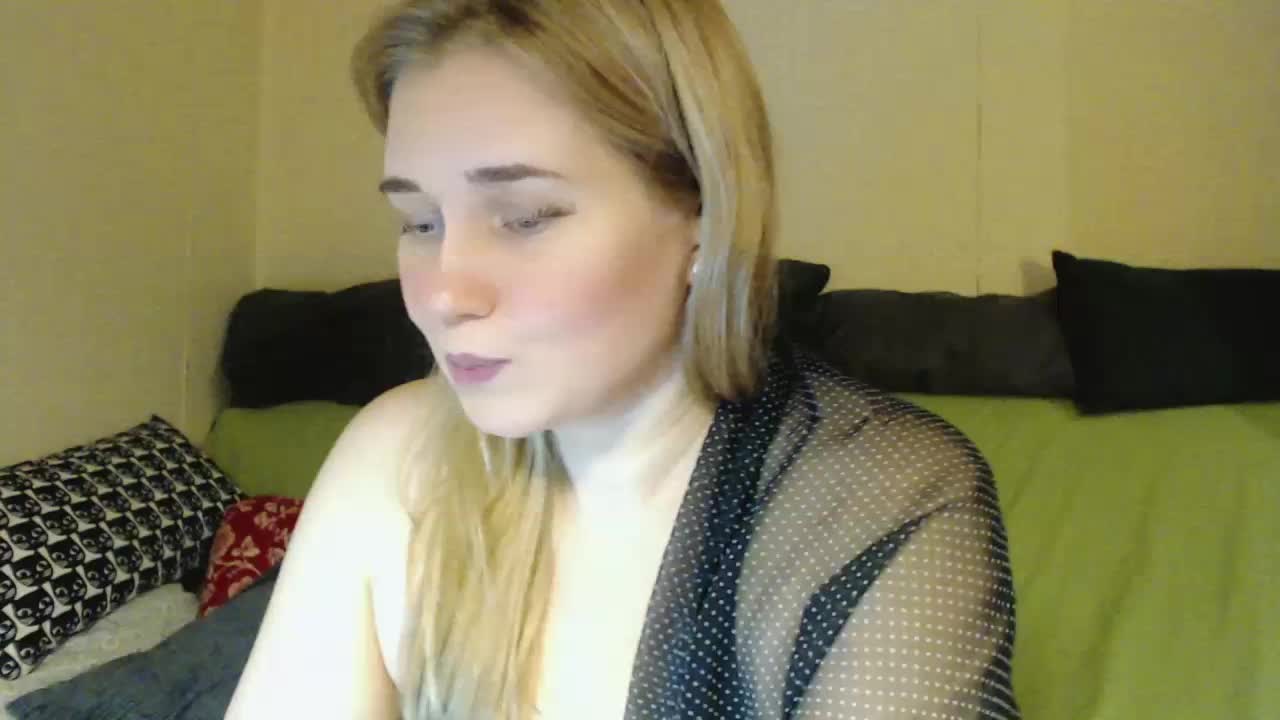 _LILKA_ Adult Chat November 18, 2025