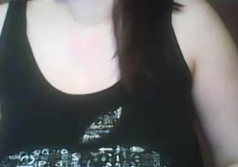 margosh-364 Adult Chat November 18, 2025