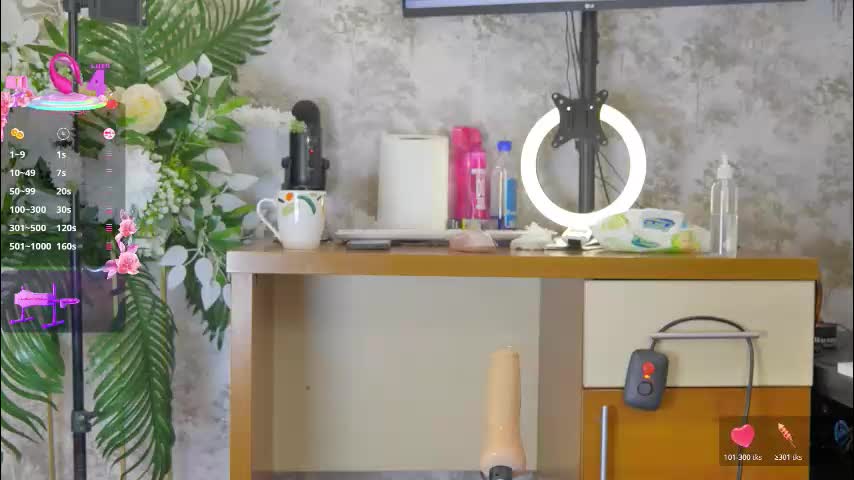 yourburnwish Adult Chat November 18, 2025