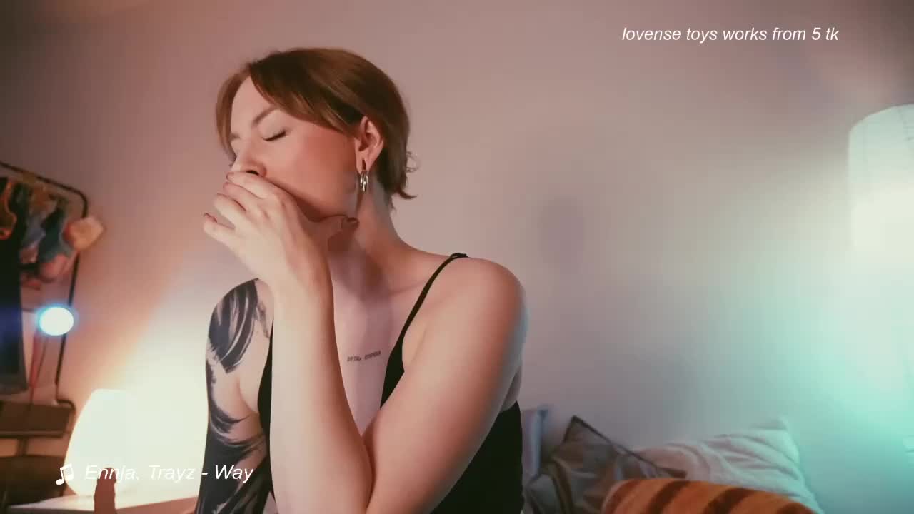 STANOVAYA300KG Adult Chat November 18, 2025