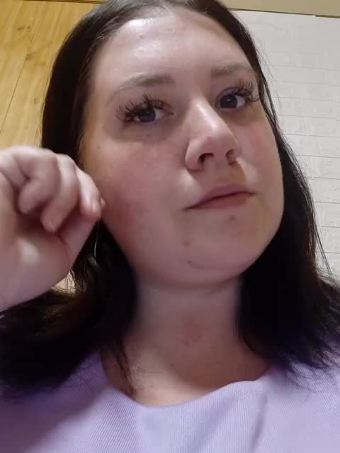 AnnaVictoriaa Adult Chat November 18, 2025