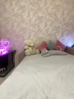 SeXXyMagic Adult Chat November 18, 2025