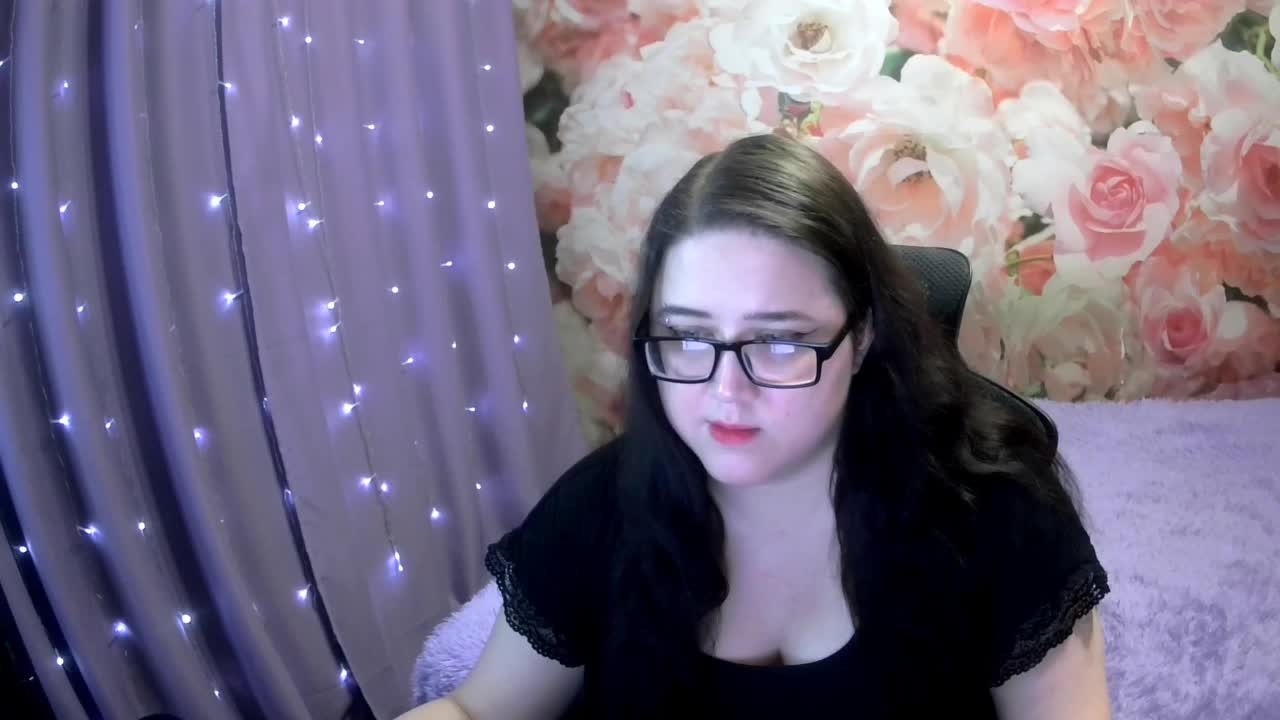 OverseerX Adult Chat November 18, 2025