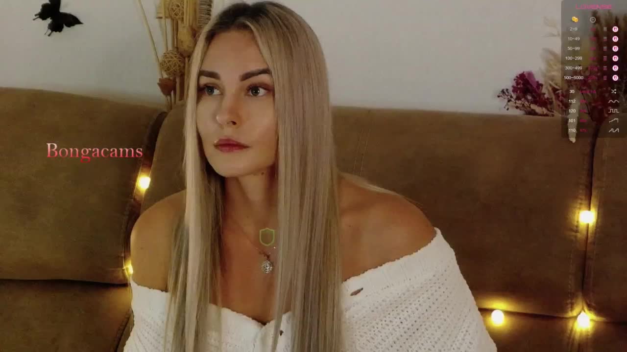 Kocmoc_Katerina Adult Chat November 18, 2025