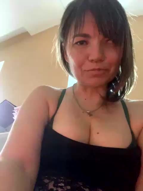 ElizavetaCream Adult Chat November 18, 2025