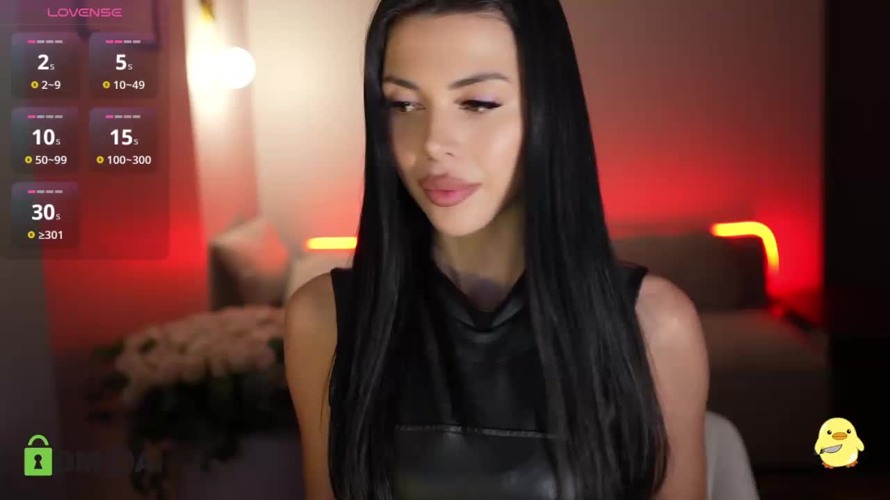 KatrinaMoreno Adult Chat November 18, 2025