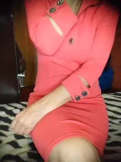 777_Sensuality_889 Adult Chat November 18, 2025