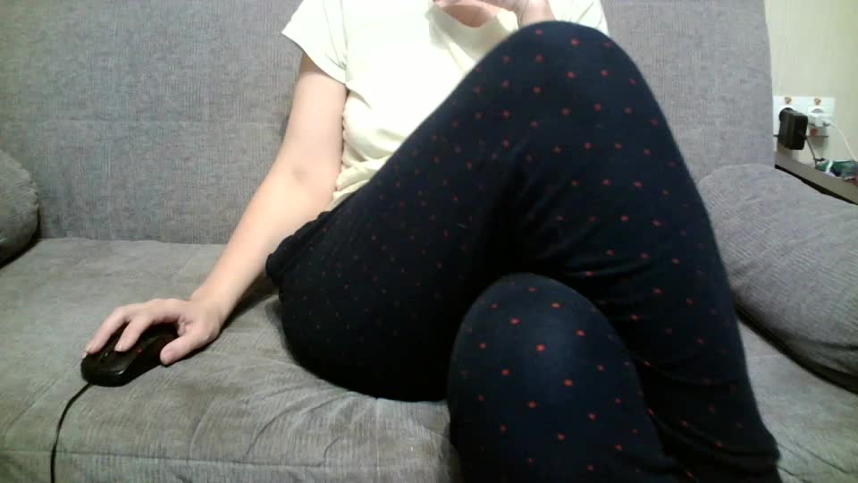 Arsinoe Adult Chat November 18, 2025