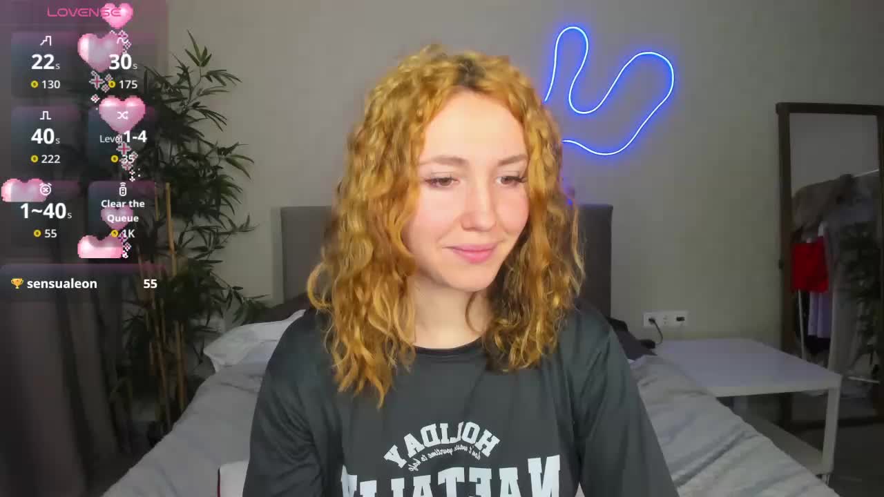 Luna-Go1d Adult Chat November 18, 2025