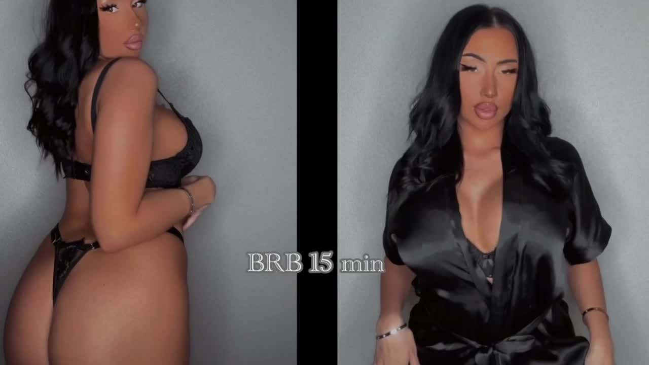 qsstess Adult Chat November 18, 2025