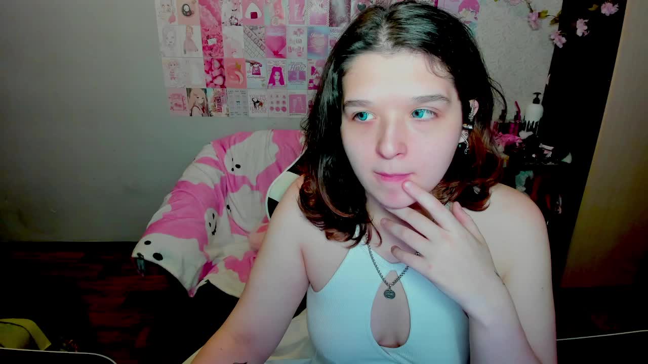 Acid-Kate Adult Chat November 18, 2025