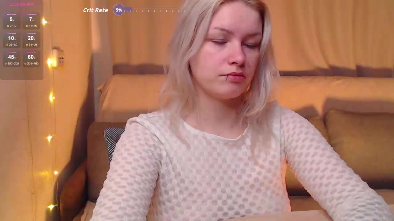 CherryNight666 Adult Chat November 18, 2025