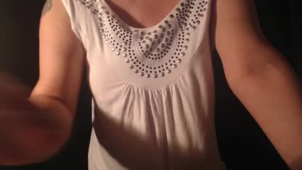 1hardnipples1 Adult Chat November 18, 2025