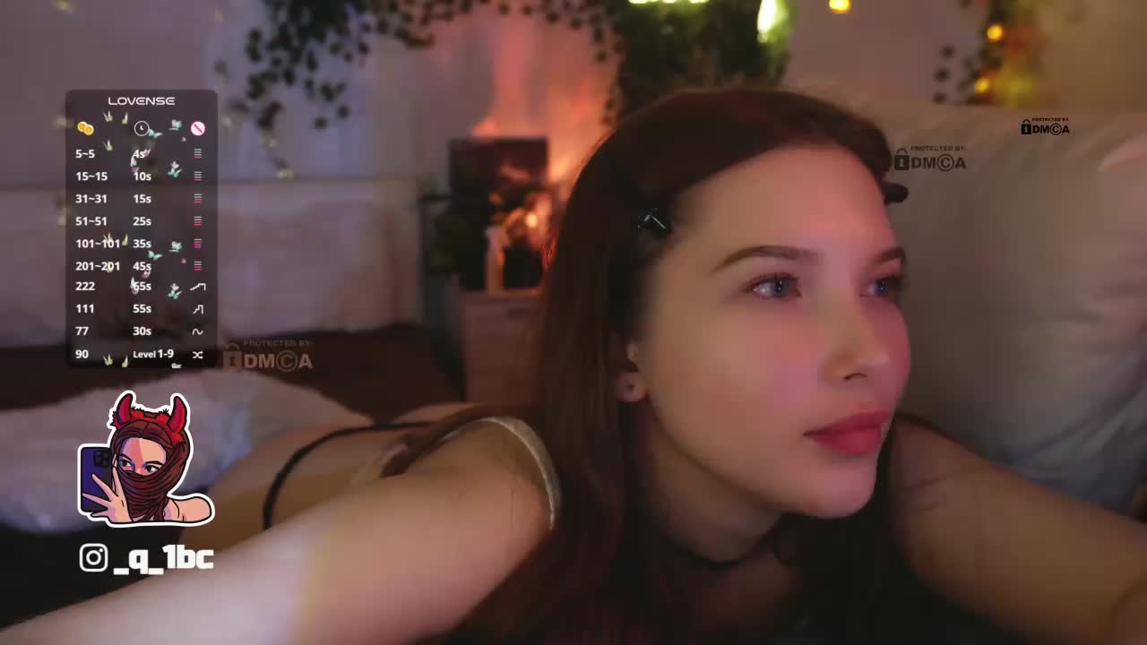 _Q_ Adult Chat November 18, 2025