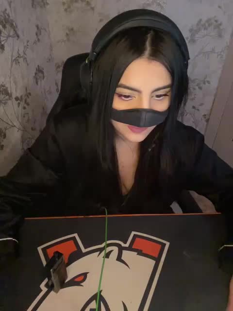 Aloeloea Adult Chat November 18, 2025