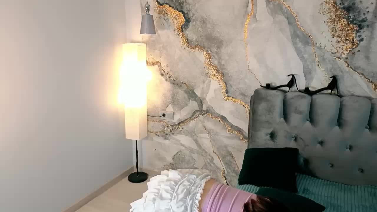 juicyjaice Adult Chat November 18, 2025