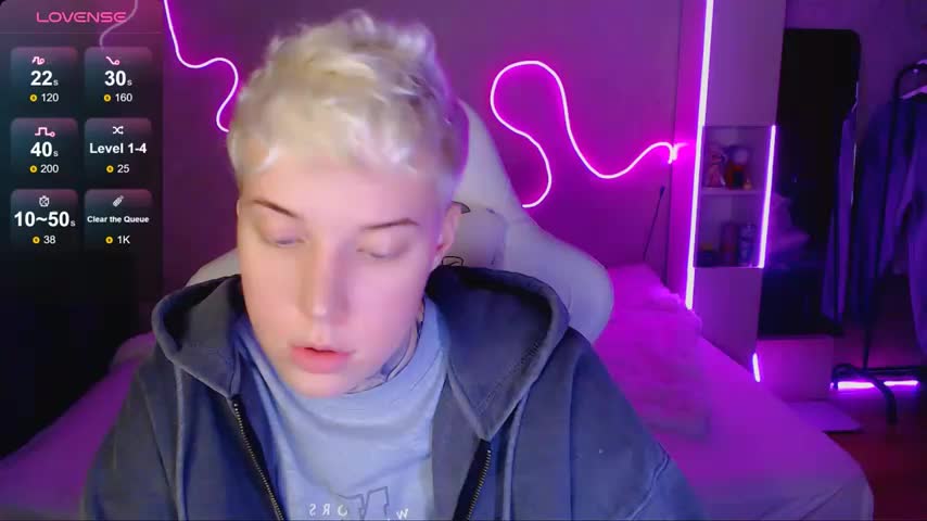 soulinacage Adult Chat November 18, 2025